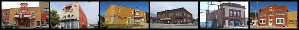 Iowa Movie Theaters Iowa Movie Theaters
