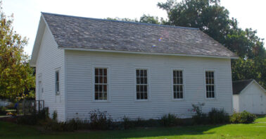 Section 2.2: Lesson Plans