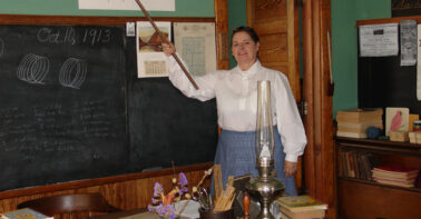 Section 2.1: Learning Objectives