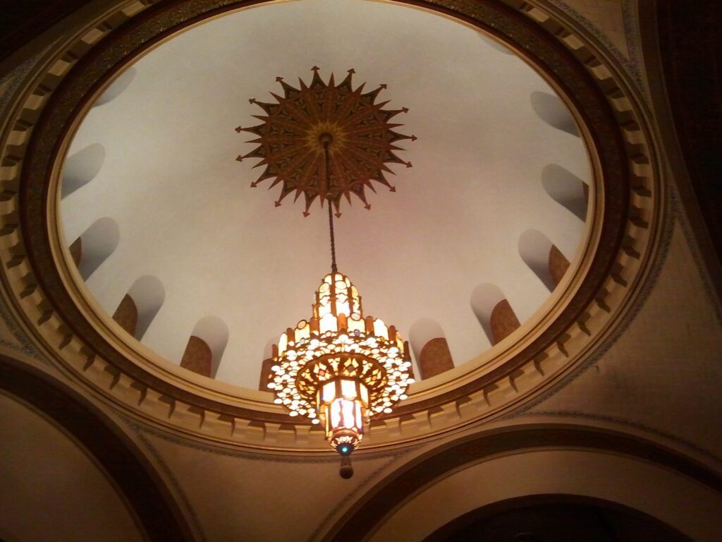 Tax Credits Spur Investment in Projects Across Iowa