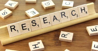 Section 5.1: Print and Online Resources