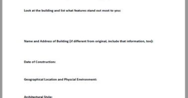 Section 4.4: Research Guide