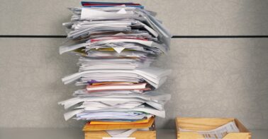 Section 4.5: Letters to Parents and Admins