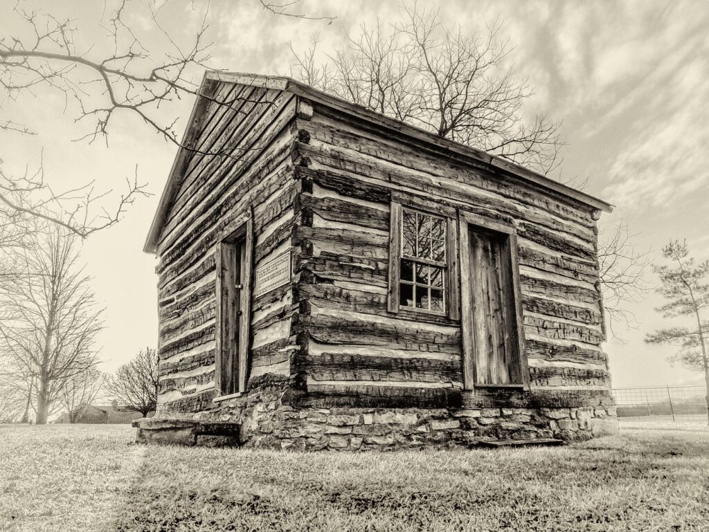 Register for 2018 Country School Conference