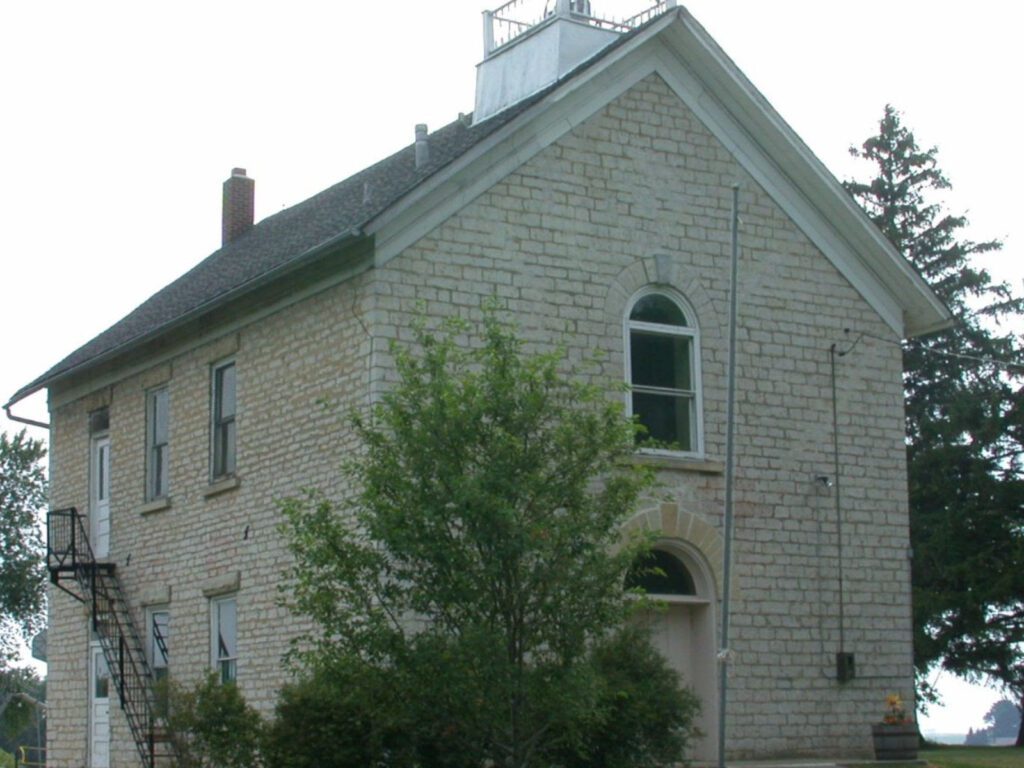 Congratulations HRDP Grant Awardees!