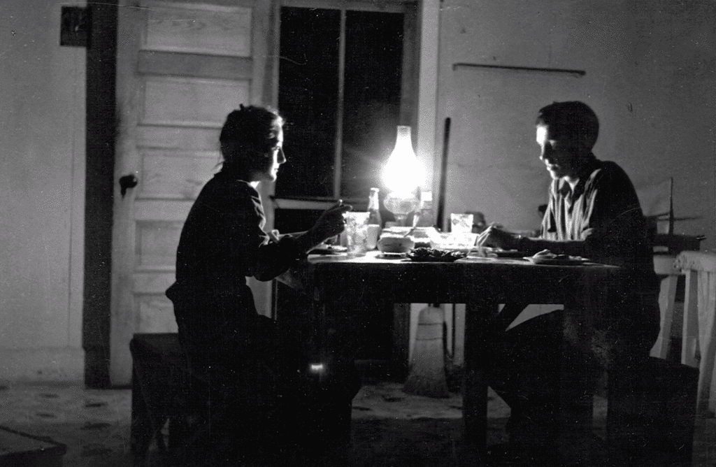 Iowa Rural Electrification Documentary Wins 2020 History Day Top Honors