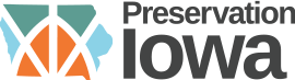 Preservation-Iowa-new