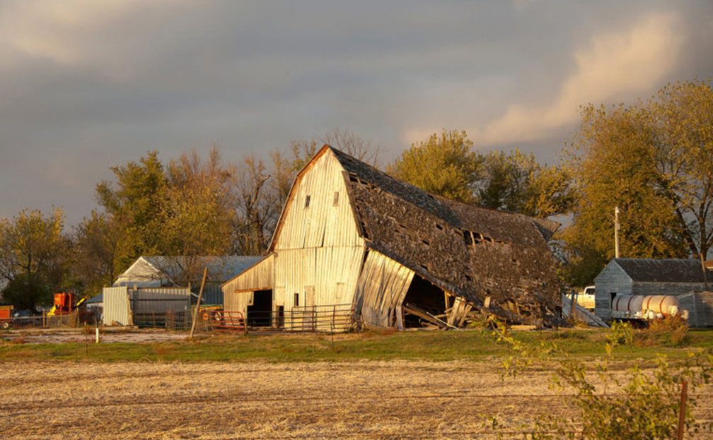 Barn-2