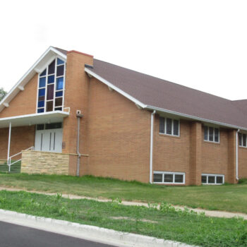 07-13555-005-1044-Mobile-St-Payne-Memorial-AME-Church-NE-SR-55-IMG_7135-1920x1440 07-13555-005-1044-Mobile-St-Payne-Memorial-AME-Church-NE-SR-55-IMG_7135-1920x1440