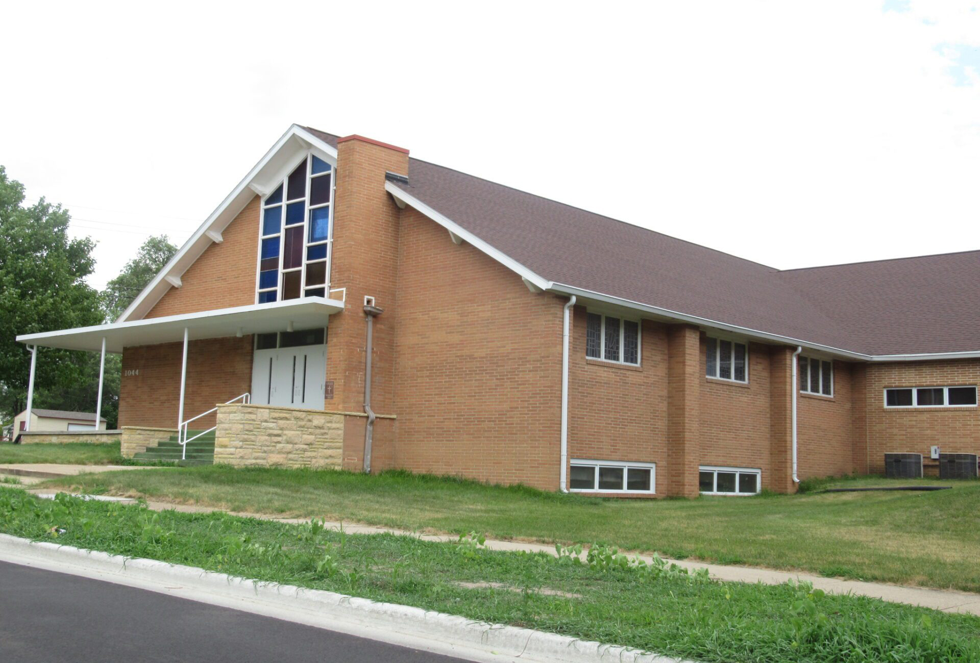 07-13555-005-1044-Mobile-St-Payne-Memorial-AME-Church-NE-SR-55-IMG_7135-1920x1440