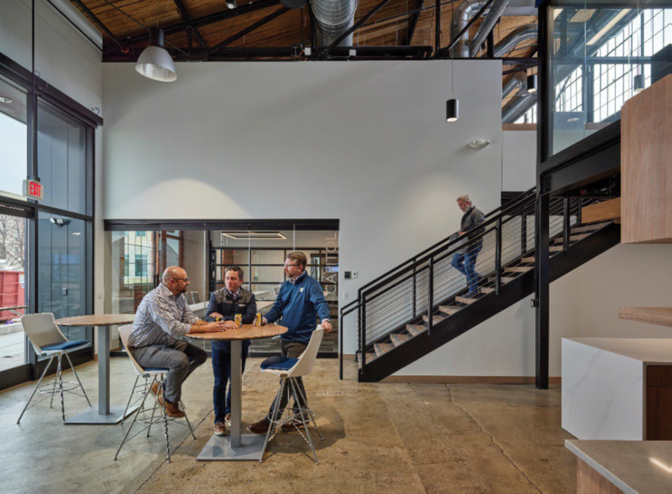 217-East-_0000_Layer-22