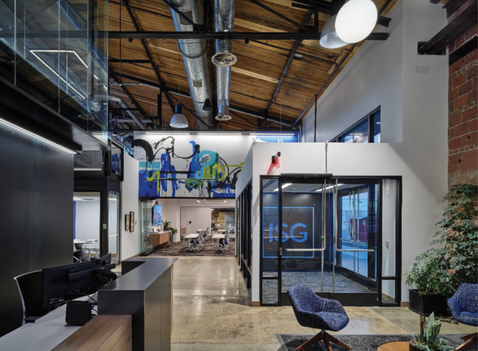 217-East-_0001_Layer-21