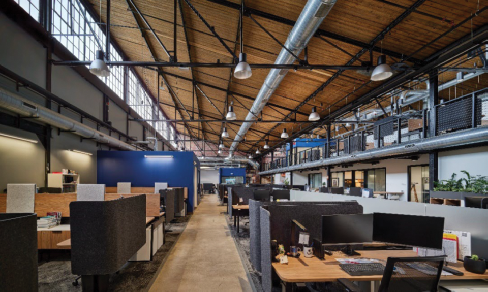 217-East-_0002_Layer-20