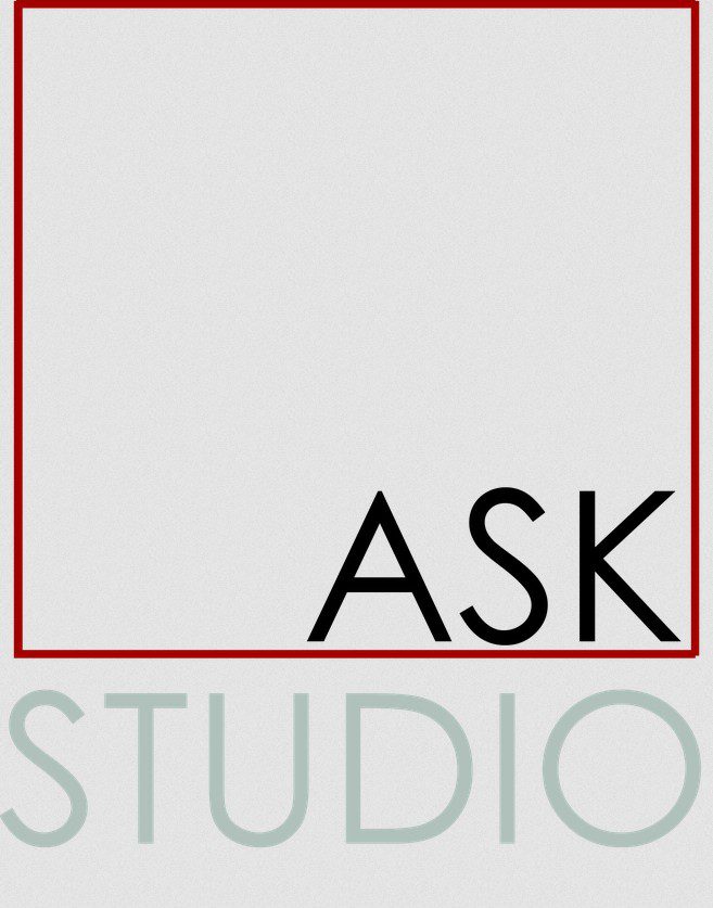 ASK Studio