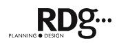 RDG Planning & Design RDG Planning & Design