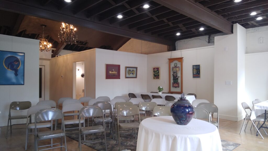 The Ritz Lobby The Ritz Lobby