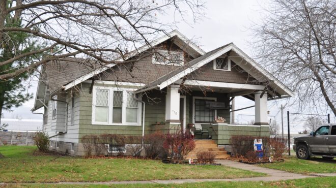 44-01851-001 - 110 W Front - House - P-06 - NE - DSC_6197 44-01851-001 - 110 W Front - House - P-06 - NE - DSC_6197