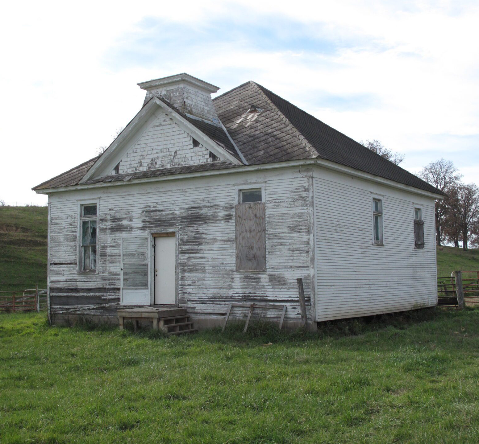 44-02060-001-1281-126th-St-Flowers-School-SW-IMG_1464-1920x1440