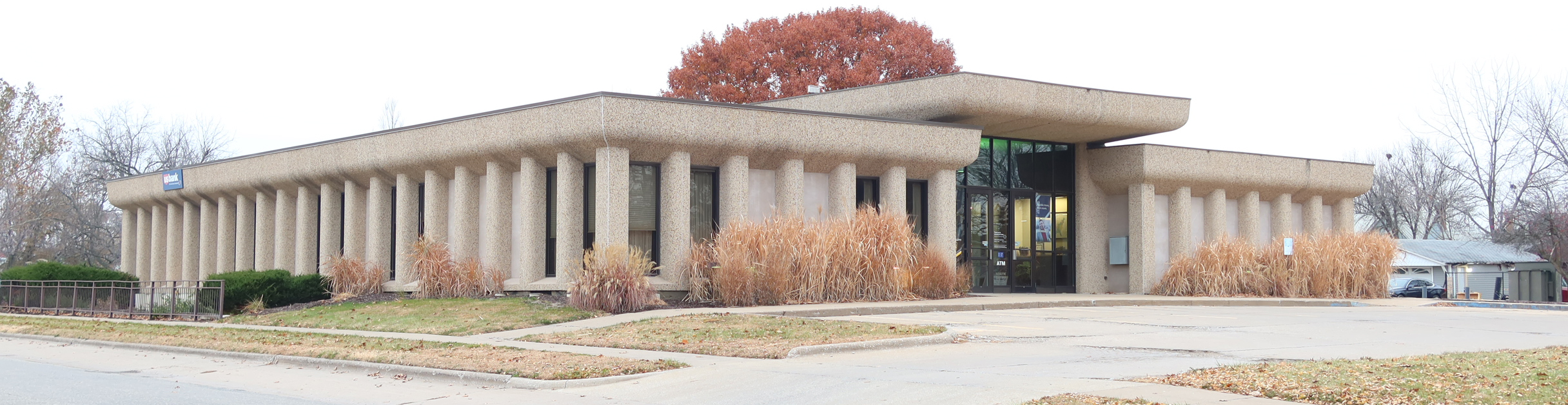 44---Mt-Pleasant---Henry-Co-Savings-Bank---IMG_7733