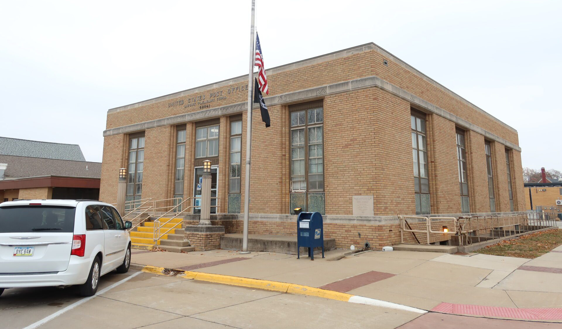 44-Mt-Pleasant-post-office-IMG_7582-1920x1440