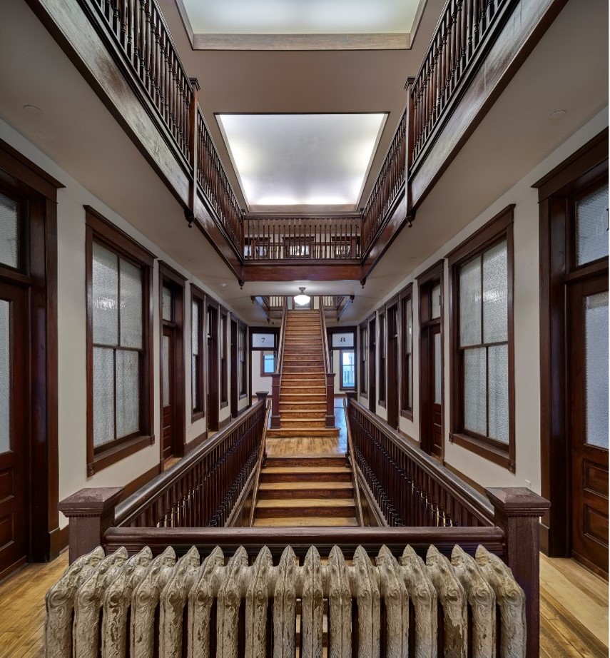 516779717_1147999124035182_6216003426656505292_n