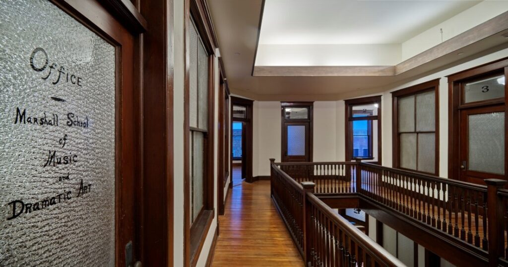 516938645_1147999114035183_7059177653571601805_n