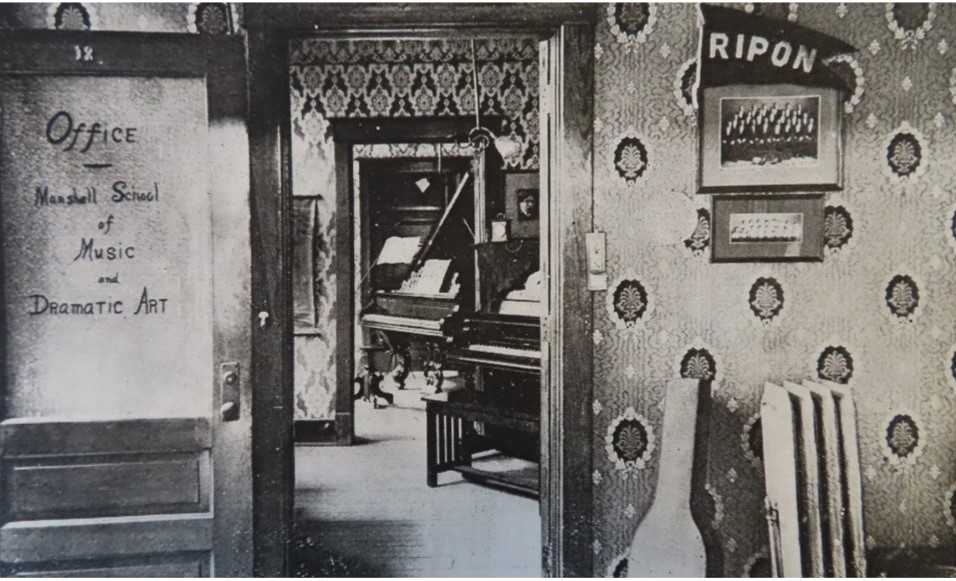 517433935_1147999117368516_5856900359527965315_n