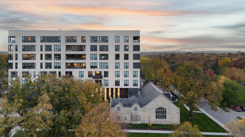 518477432_1154269676741460_6368894414543911420_n