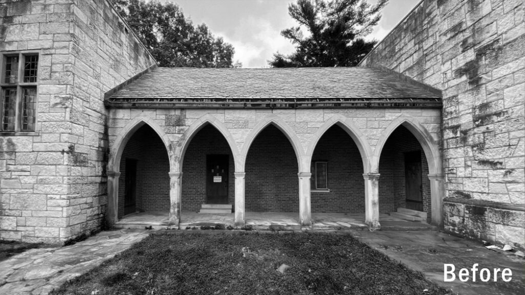 518638457_1154269640074797_1992877803047115850_n