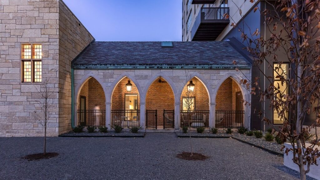 519401256_1154269646741463_3148082537704537834_n