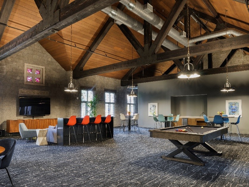 520947861_1154269643408130_6651700549702897222_n