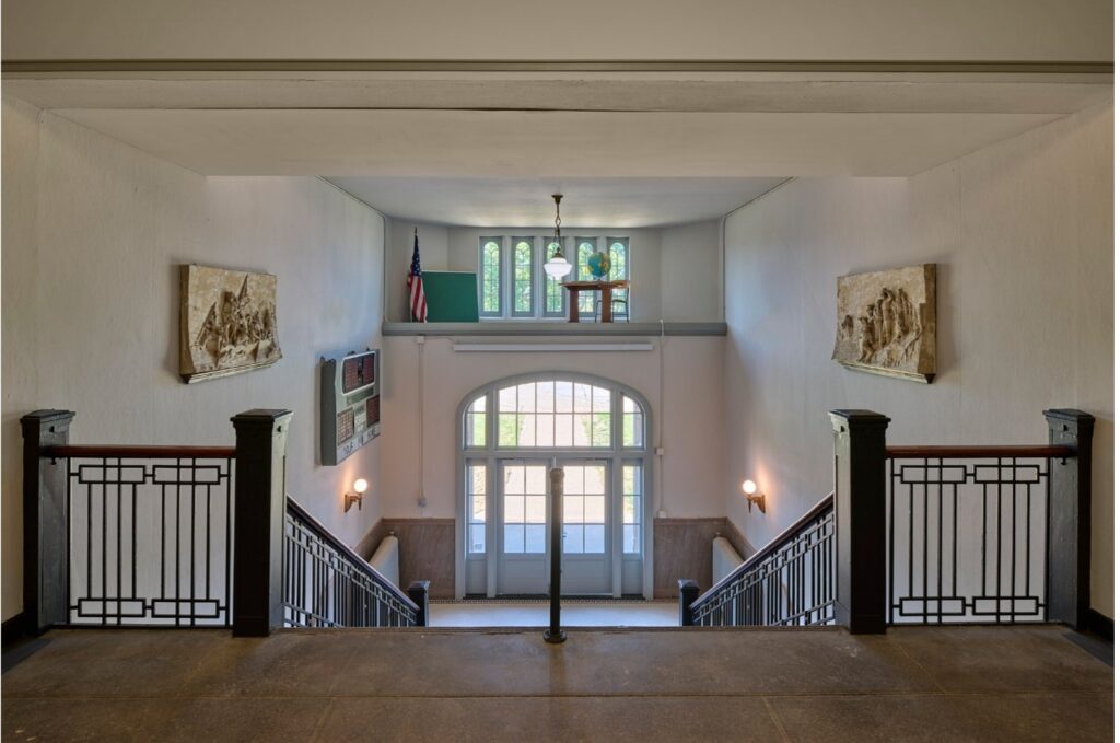 522619346_1160022752832819_6087345271029956881_n