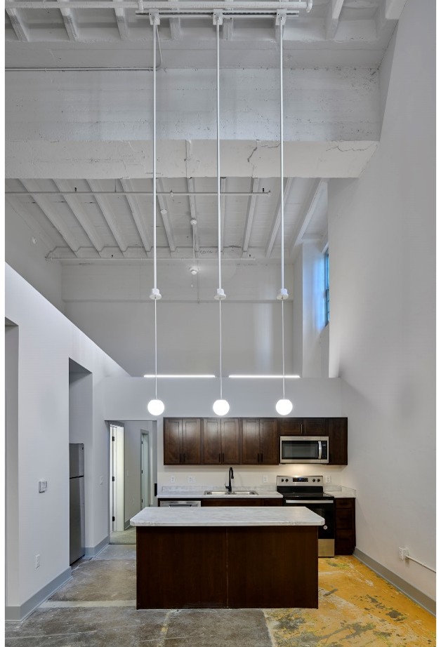 522635477_1160022706166157_3423083557279498512_n