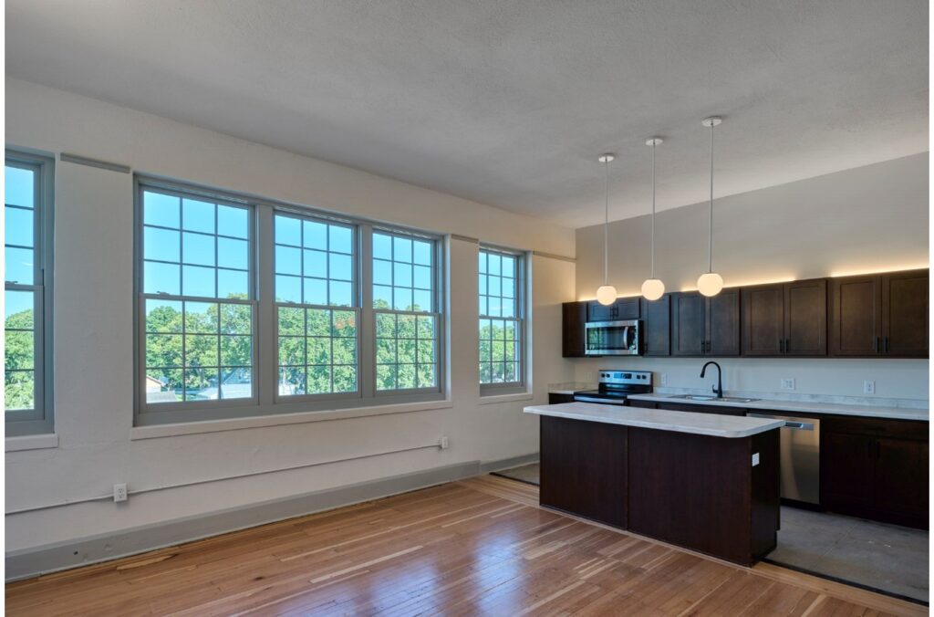 522664580_1160022746166153_6798686803992280482_n