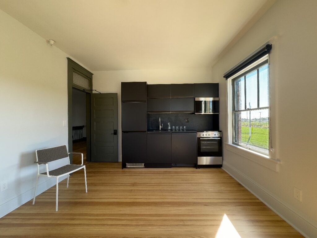 534991432_1182410970593997_532119535406558942_n