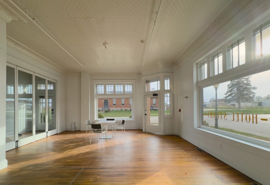 536164554_1182410883927339_4857015612020289048_n