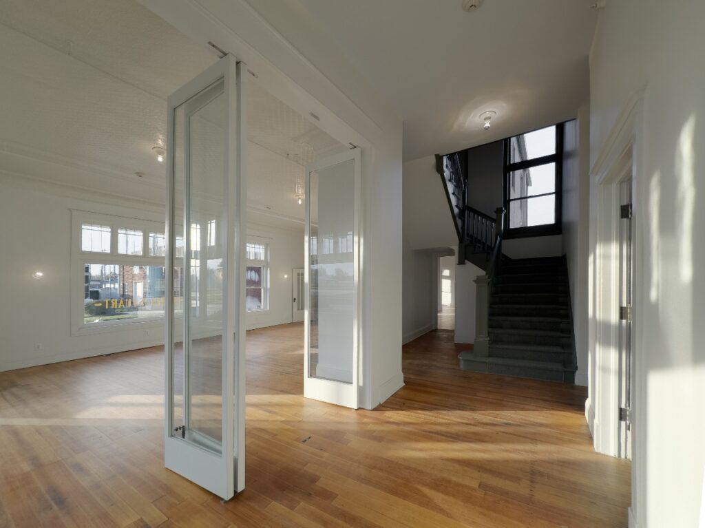 536600427_1182410967260664_4235585906293021951_n