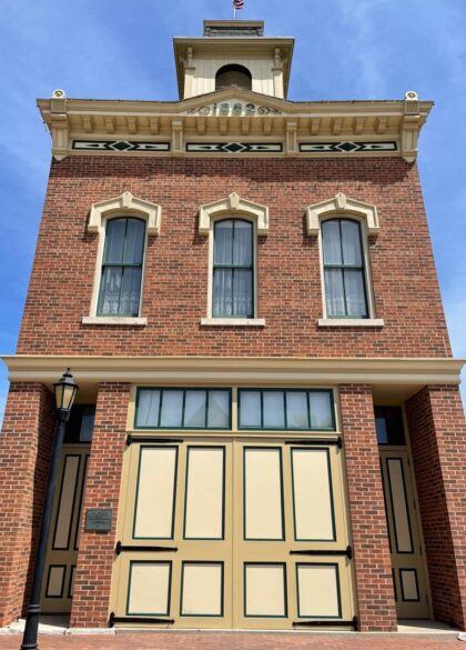 593857747_1270937125074714_2162238332956601061_n-min 593857747_1270937125074714_2162238332956601061_n-min