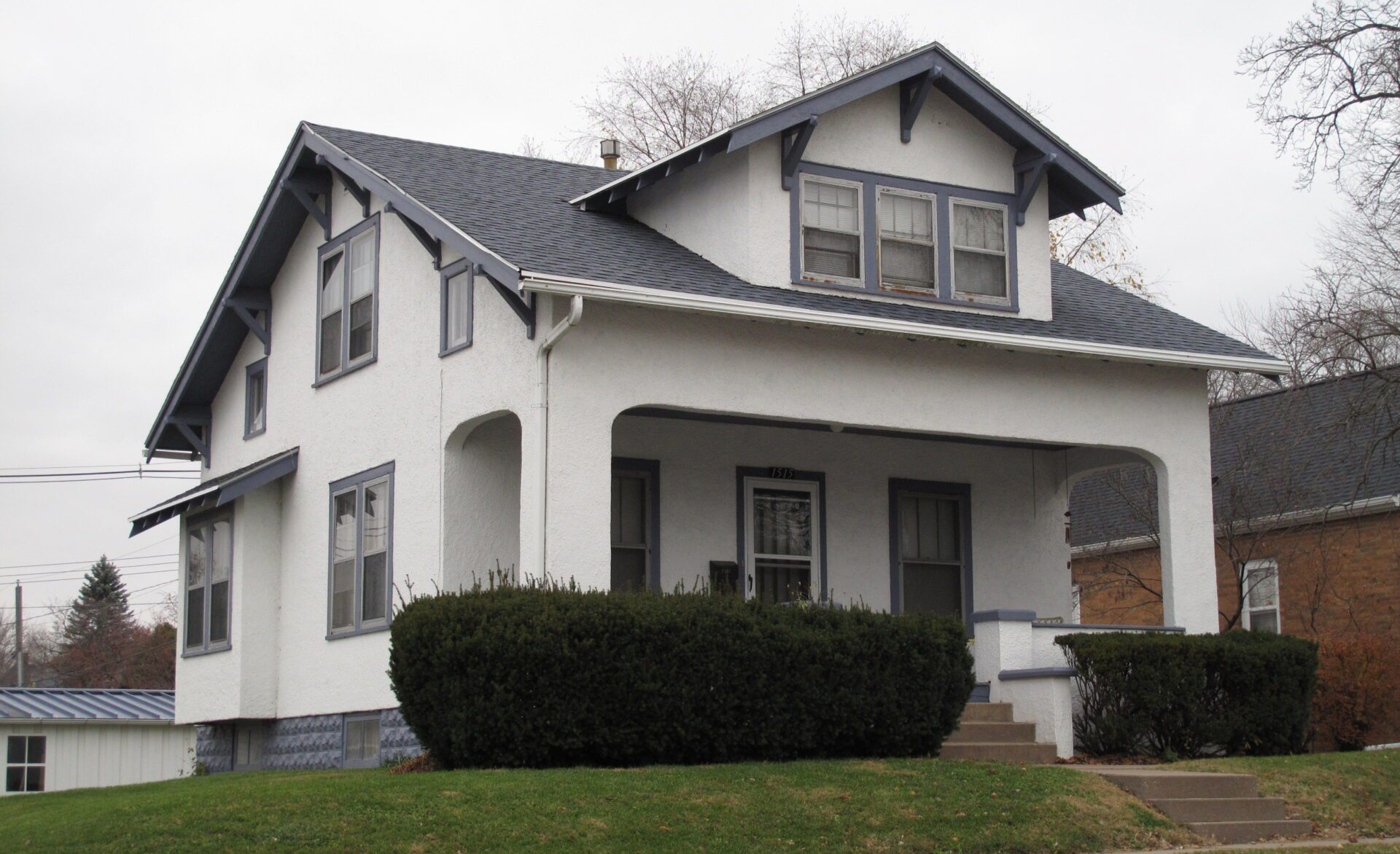 70-Muscatine-Fair-Oaks-IMG_9978-1920x1440-1