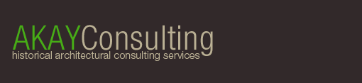 AKAY Consulting