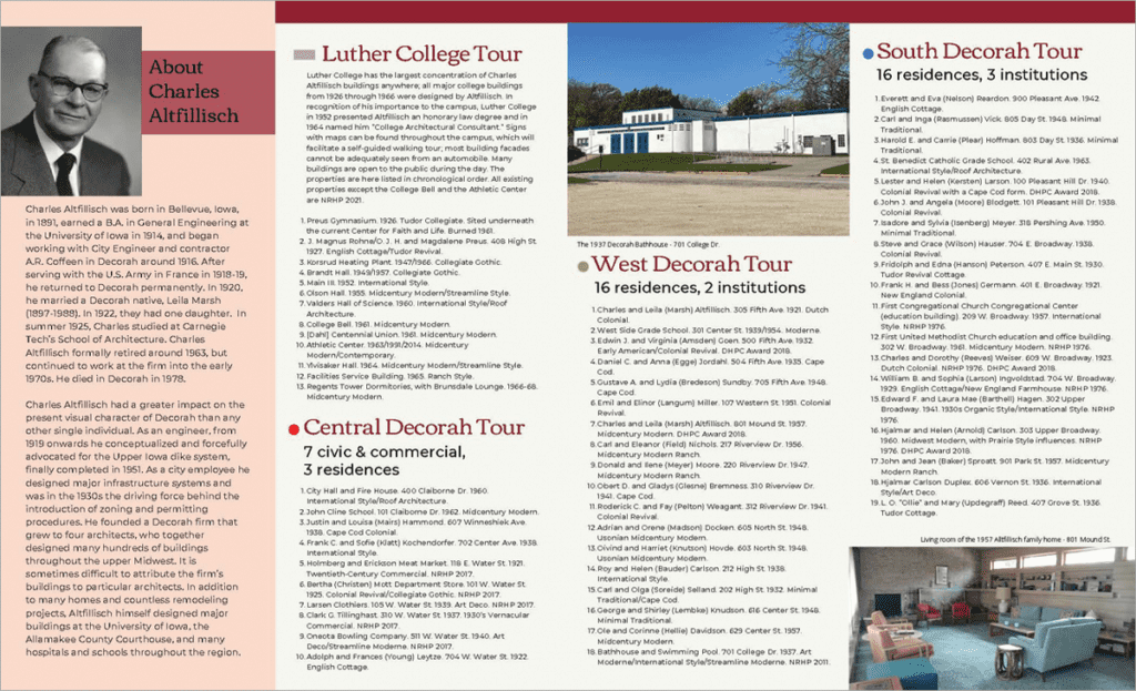 Altfillisch_0000_Layer-51