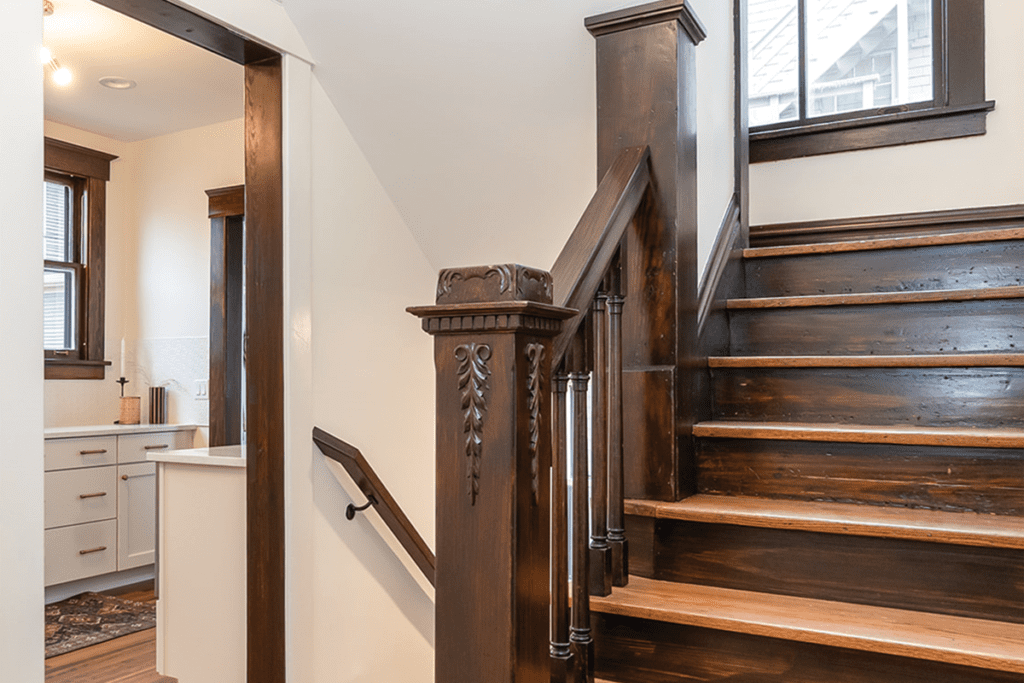 Charlotte-E.-Maish-House_0000_Layer-43