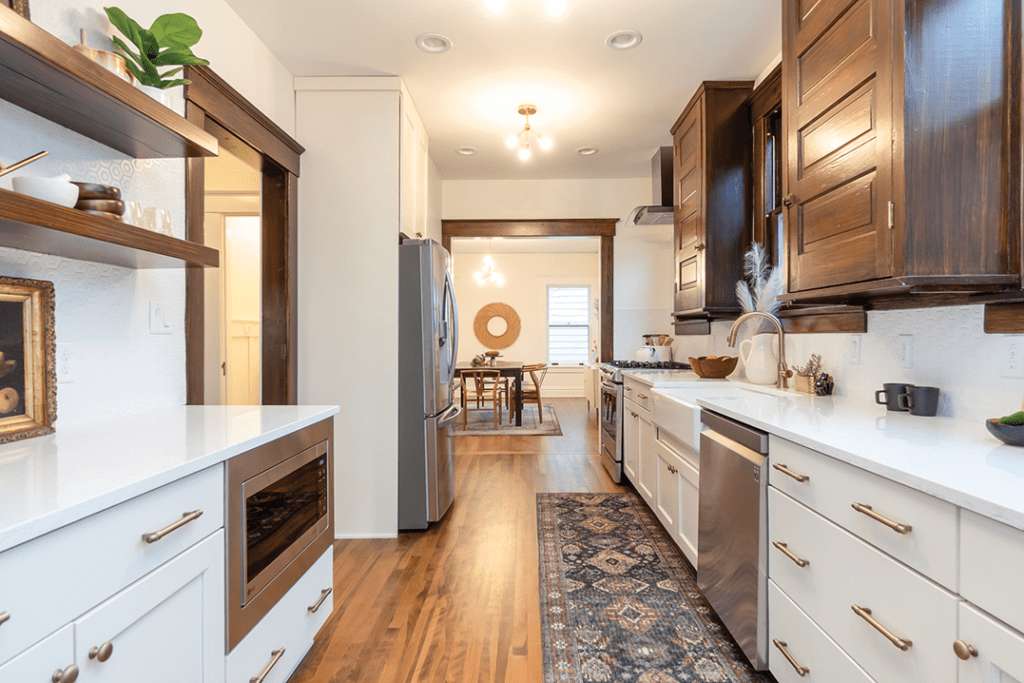 Charlotte-E.-Maish-House_0001_Layer-42