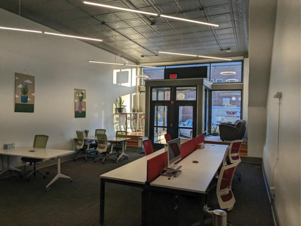 City-View-on-State_0001_Layer-24