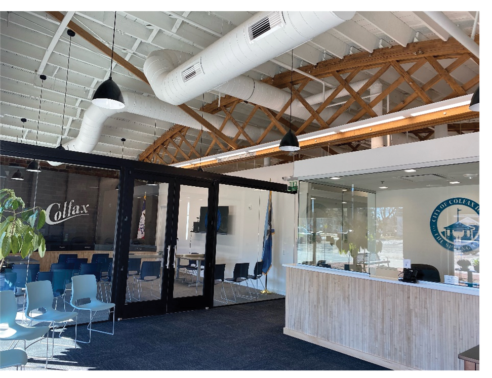 Colfax-City-Hall_0001_Layer-27