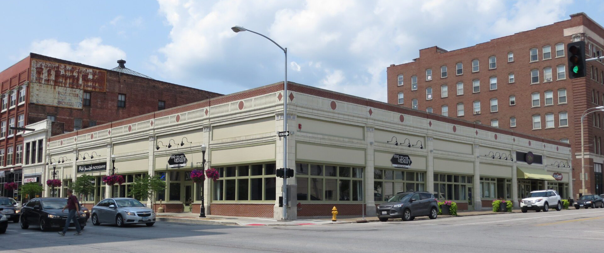 Davenport-3rd-and-Main-IMG_7443-1920x1440