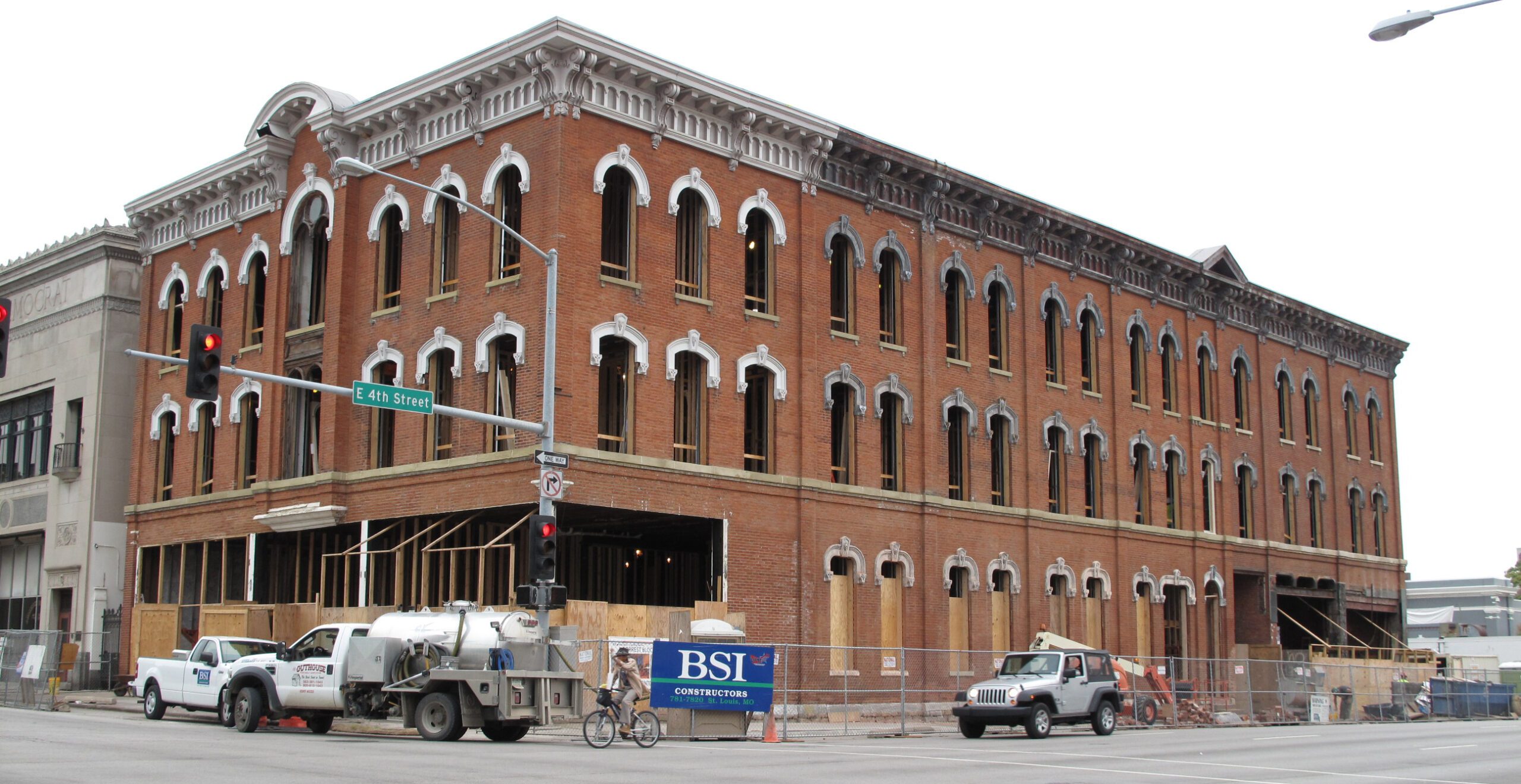 Davenport---Forest-Block---IMG_2321