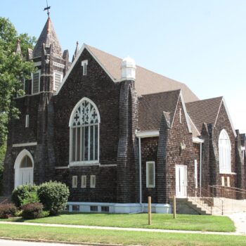 Fremont Co - Sidney -IMG_2484 Fremont Co - Sidney -IMG_2484