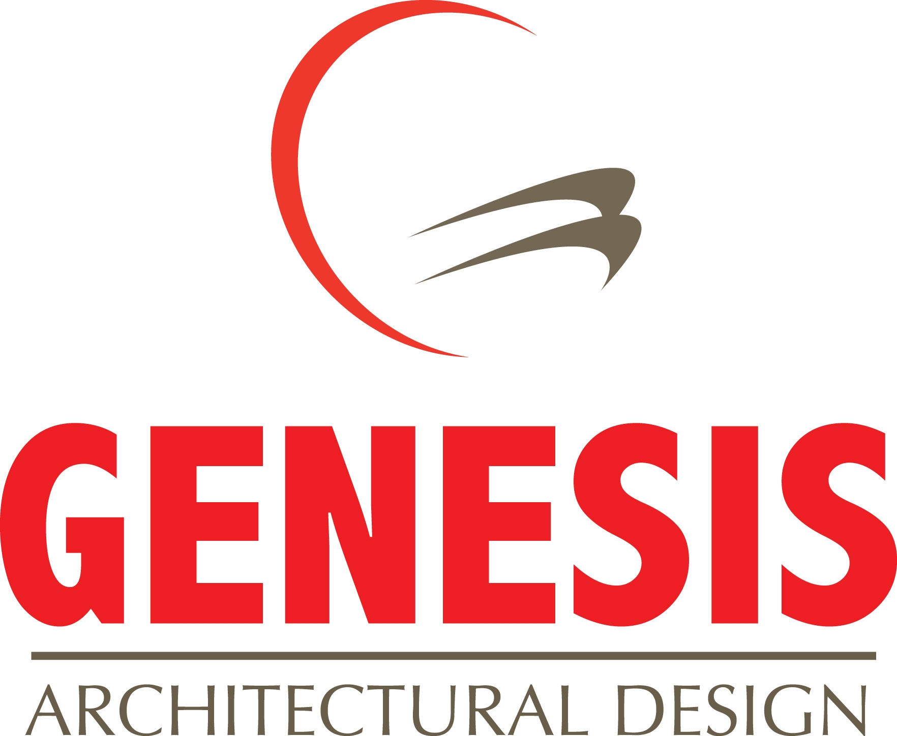 GENESIS Architectural Design