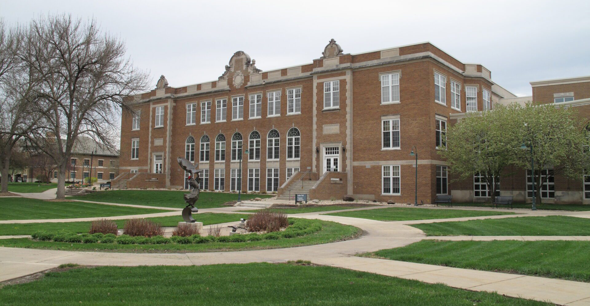 IA_Bremer-County_WartburgCollegeHD_0016-IMG_7938-1920x1440